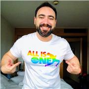 Cours particuliers d’anglais pour toutes et tous !